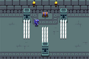 ���³���ʿ