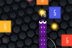 ���е�̰����