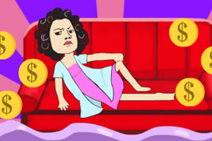 �������ܷ��Ϊ������