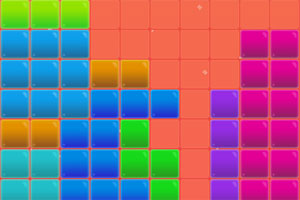 ��ʷ��������