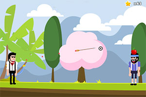 ����ƻ���޵а�