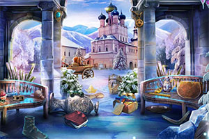 �����Ը��