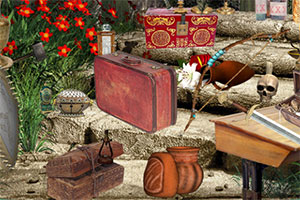 ���ص���ս