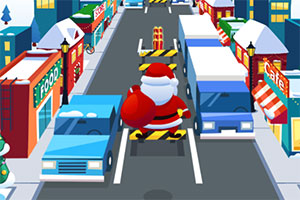 ʥ�����˽���