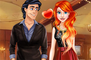 Ů���İ������