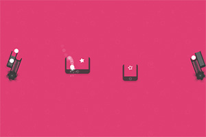 ���ɷ���2