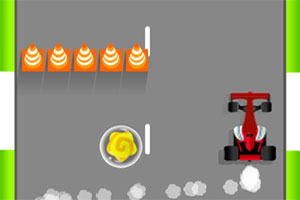 �����ϰ���