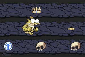 ����ð�ձ���