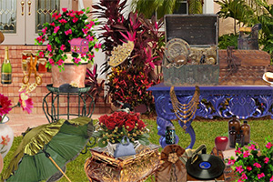 ������������