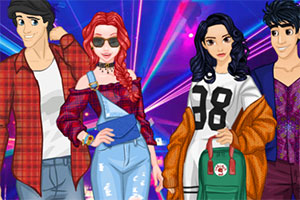 �������ѵ��³�