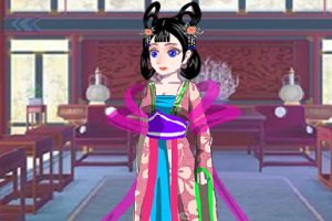 �ɰ��Ĺ�װŮ��