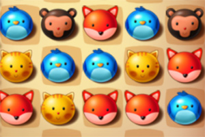 �Ż�Ķ����