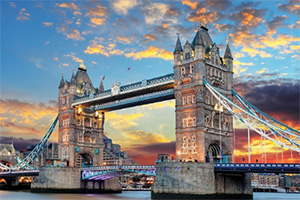 �����׶�ƴͼ