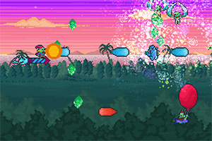 ���С����