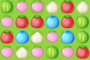 ���ˮ��������