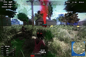 �ĵ�ǹѵ����ս