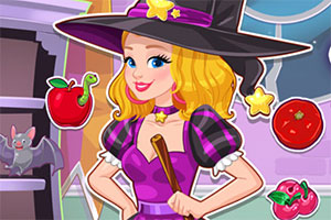 �µ���ħ�乤��