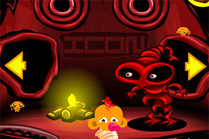 ��С�￪��ϵ��226