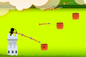 ������ػ��Ǳ�