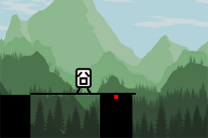 �����ߴ���