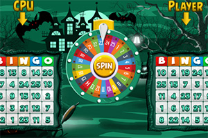 ��ʥ�ڱ���