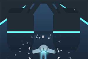 ��Խ��ƽ���޵а�