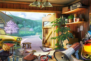 С������