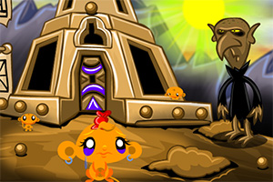 ��С�￪��ϵ��228