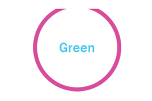 ��ȷ����ɫ