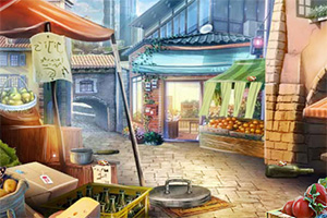 ������С����