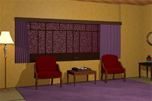 ���븴�ŵ���ʥ��