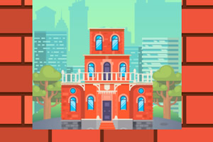 ����¥��