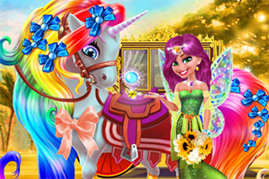 ͯ��������