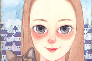 һ������ͬ