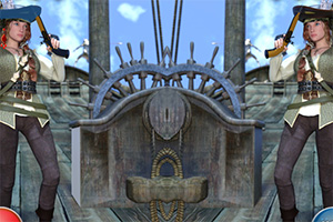 Ů�����Ҳ�ͬ