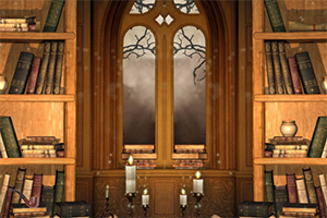 ħ��ѧУ�Ҳ�ͬ