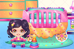 �չ˱�������