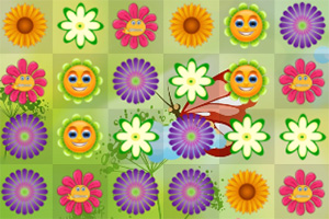 ���������Զ���