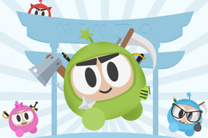 ����С����