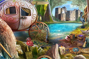 ����֮��