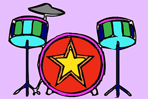 ����ͼ����