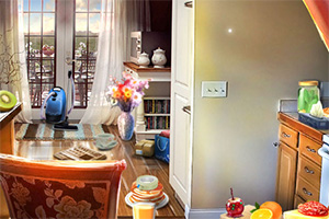 ������˾