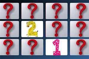 ����ͼ����俨