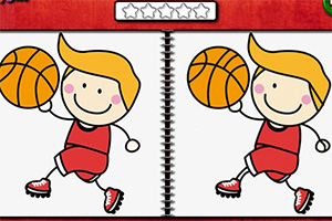 �����к��Ҳ�ͬ