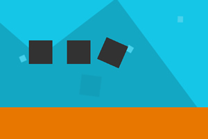 ����Ϊ��