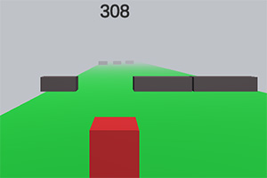 ���ٺ�ɫ����