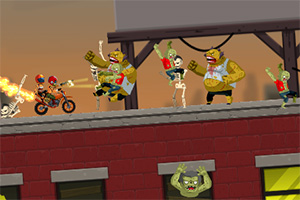 ĩ������Ħ��