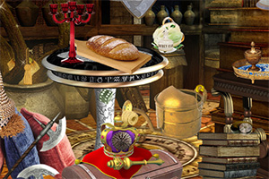 ������ʢ��