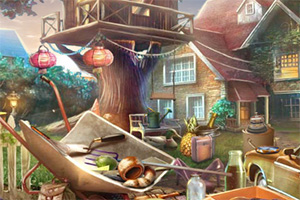 ϡ�е����Ʒ