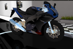 ���ٱ���